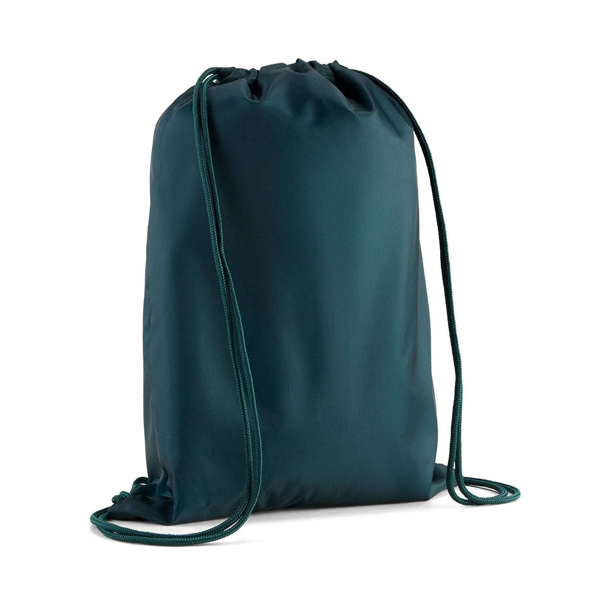 Gym sack Puma Manchester City