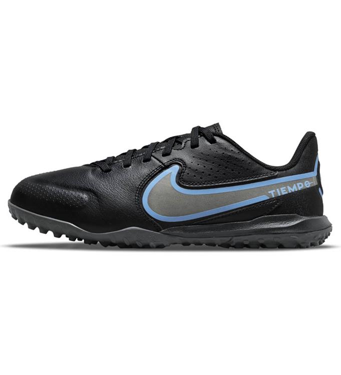 Nike JR Tiempo Legend 9 Academy Turfvoetbalschoenen