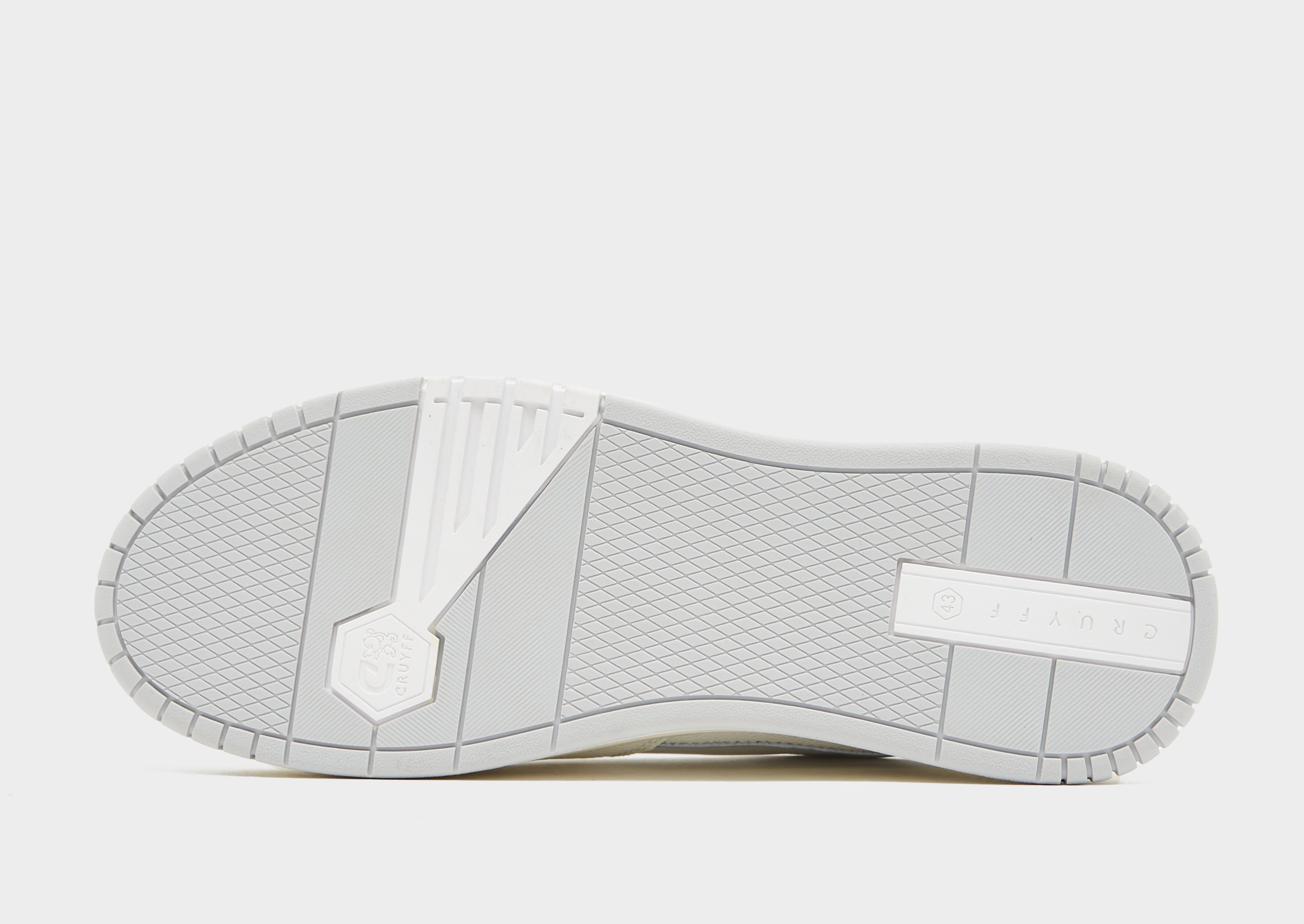 CRUYFF Collegam Homme