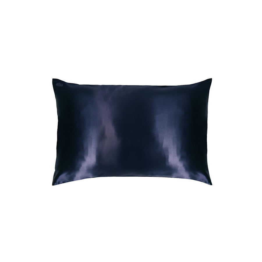 Navy Queen Envelope Pillowcase