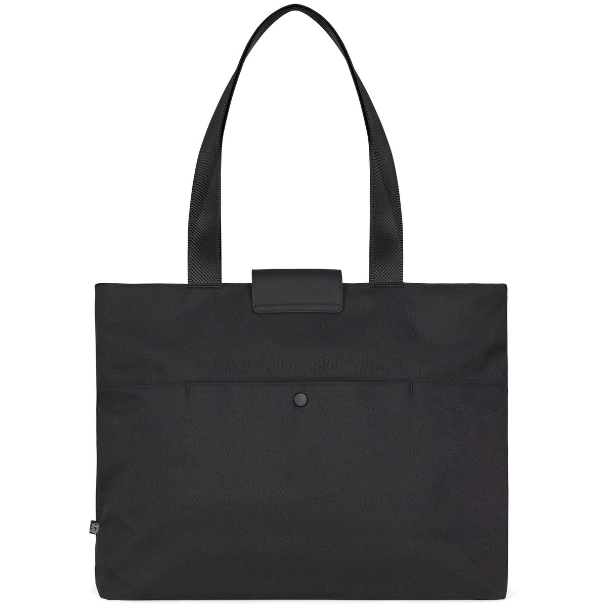 JoolzJoolz   Wickeltasche space black