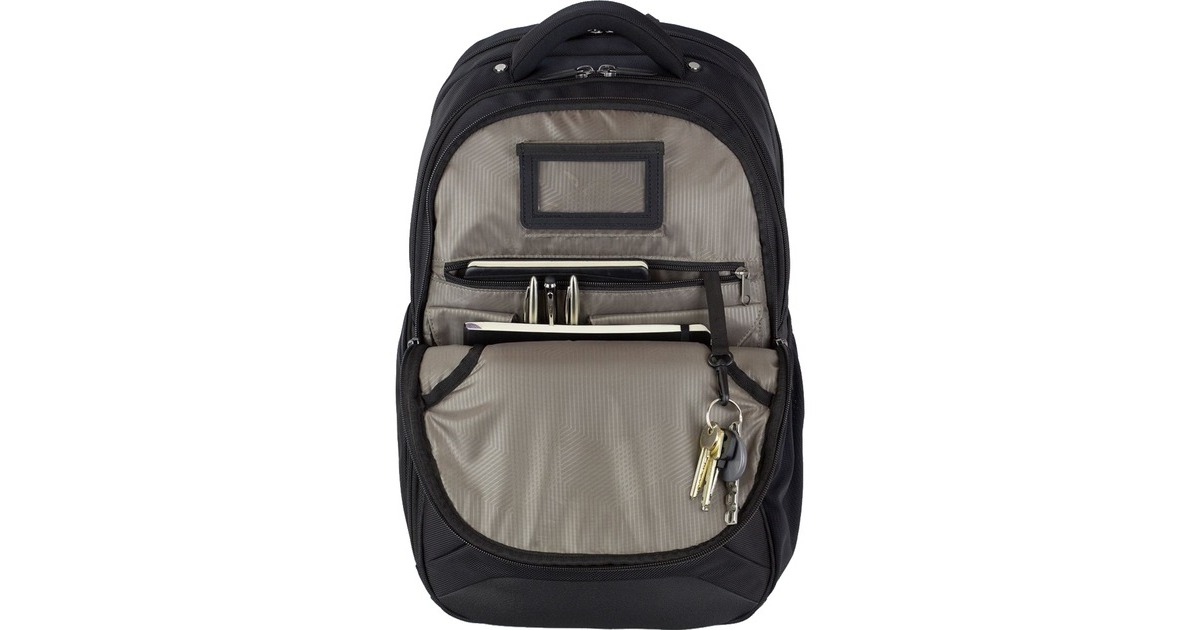 TargusCorporate Traveller 15.6