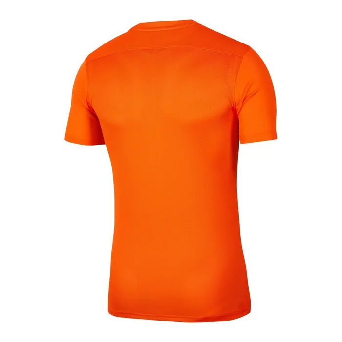 Nike Park VII SS Shirt Junior