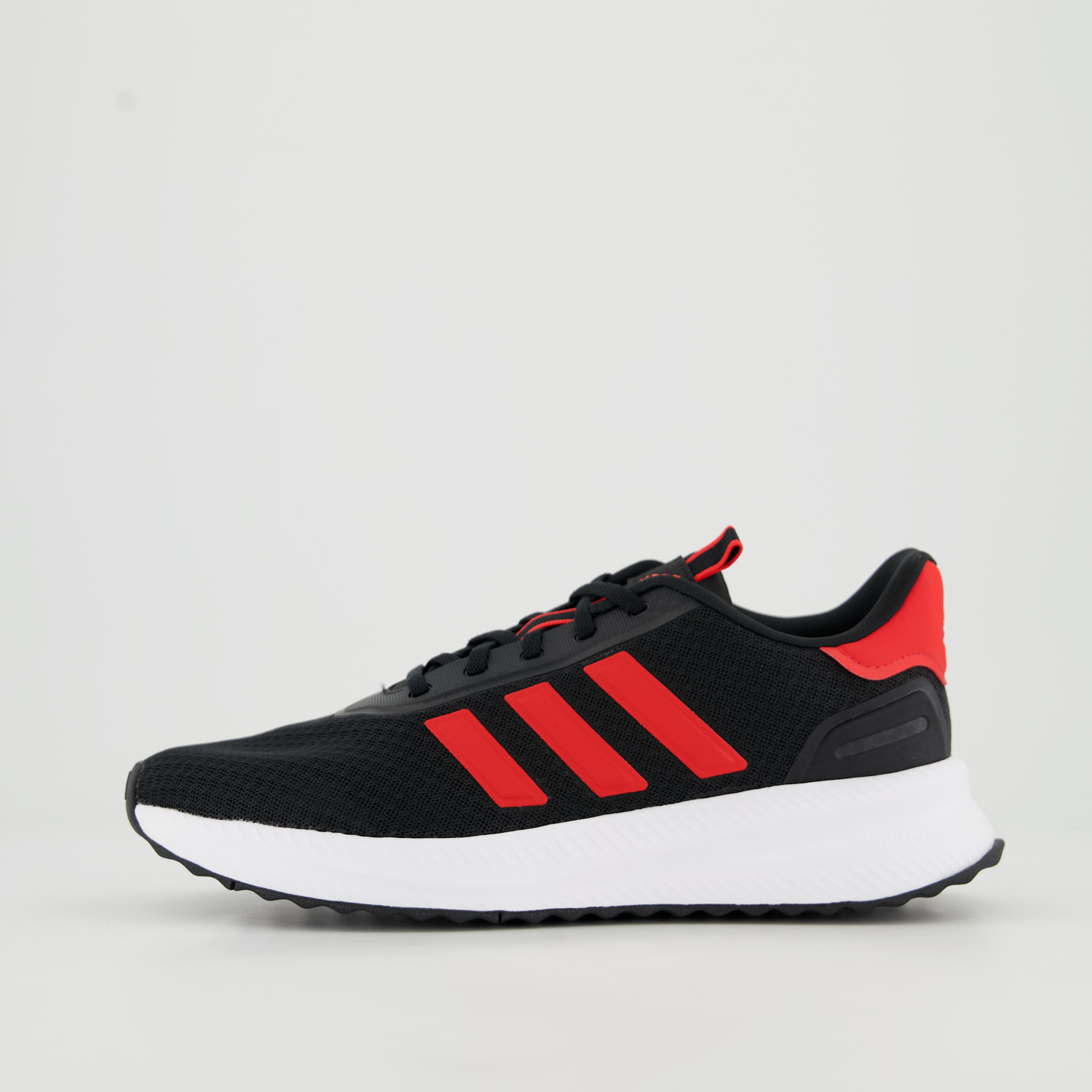 Adidas X_PLRPATH
