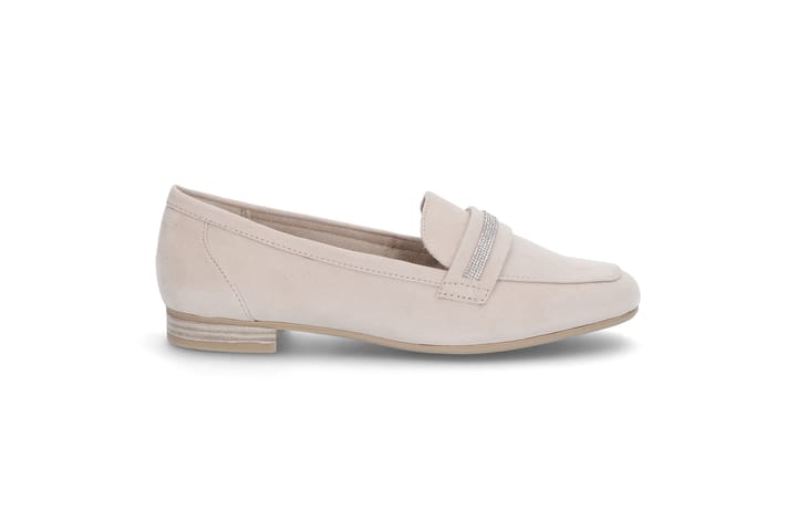 MARCO TOZZI 7203