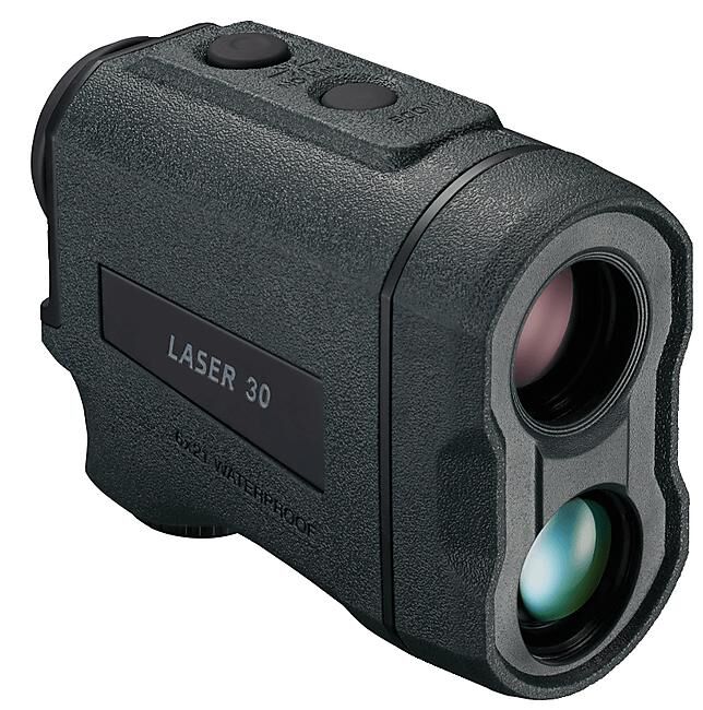 NIKON - TELEMETRE LASER 30