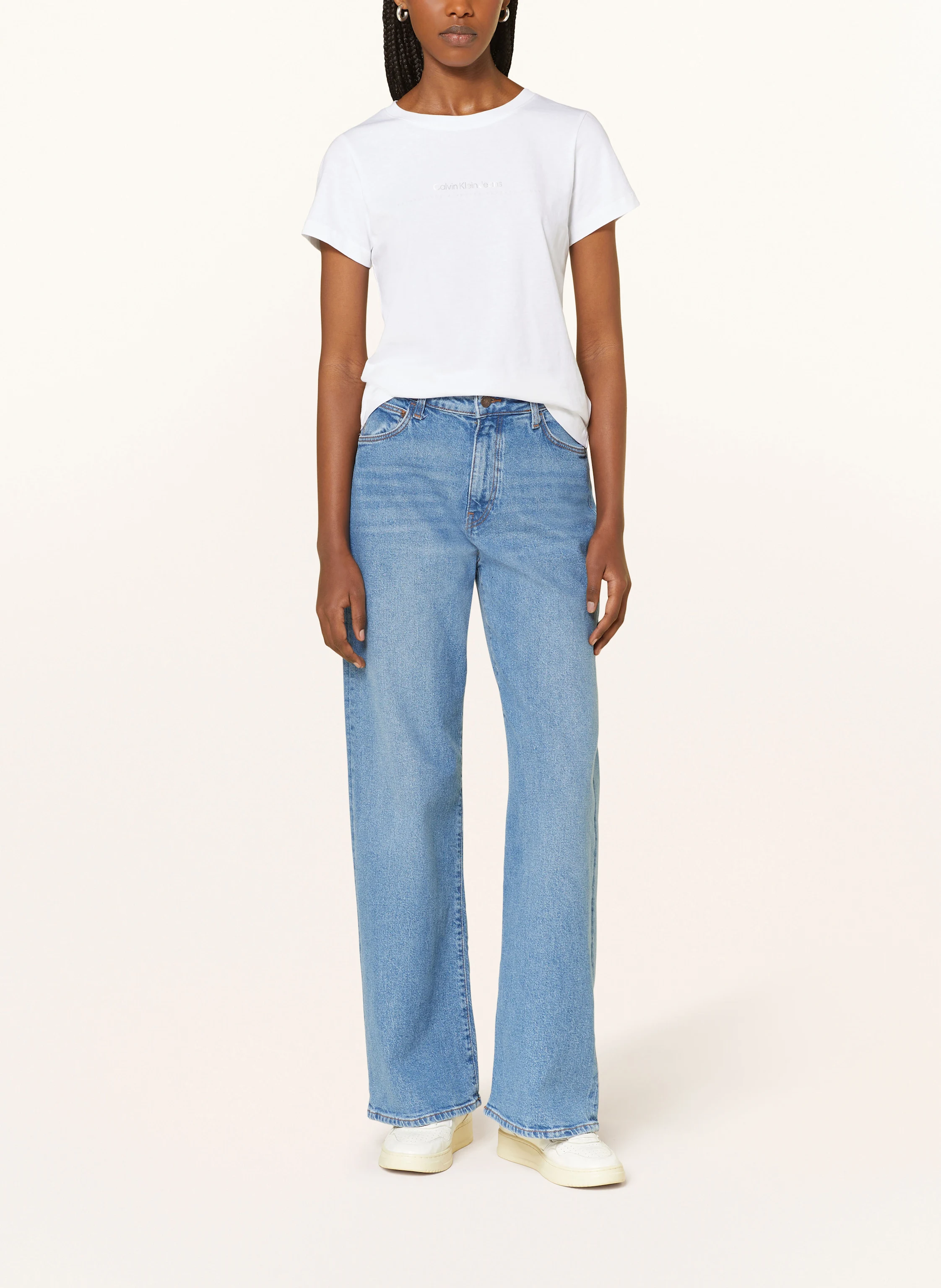 Calvin Klein Jeans T-Shirt