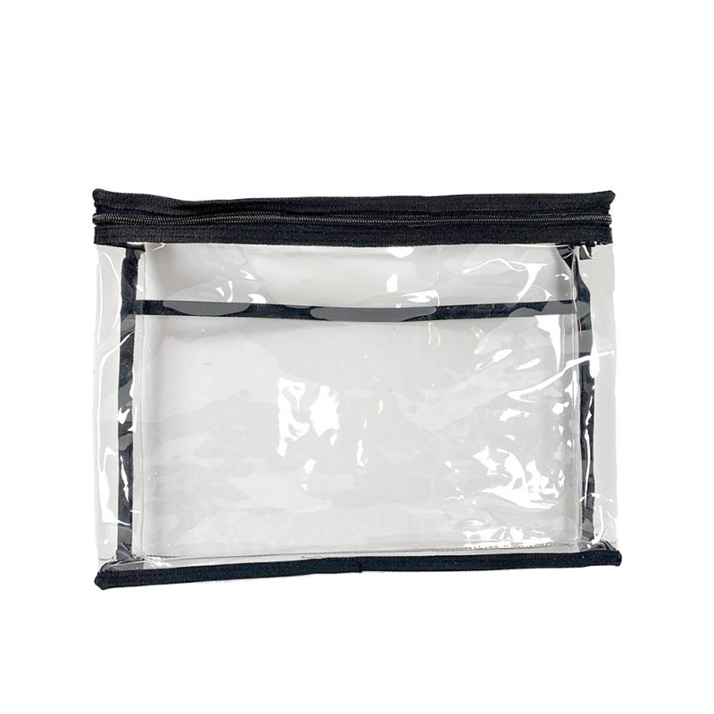 MUA Approved - Actor Bag 001
