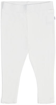 Luca & Lola Lexi Leggings 2-pack, Pink Leo