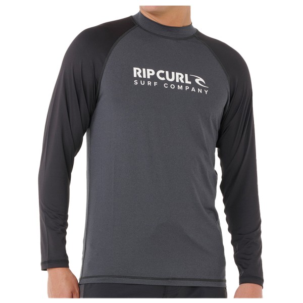 Rip Curl - Shock UPF L/S - Lycra