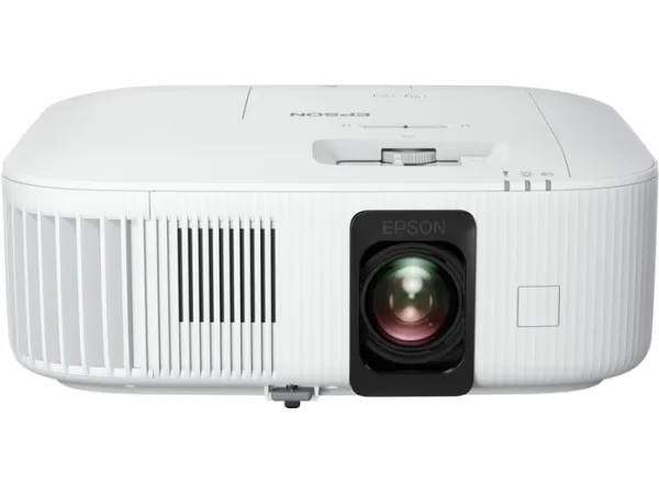 Epson EH-TW6250 - 3LCD-projektor - 802