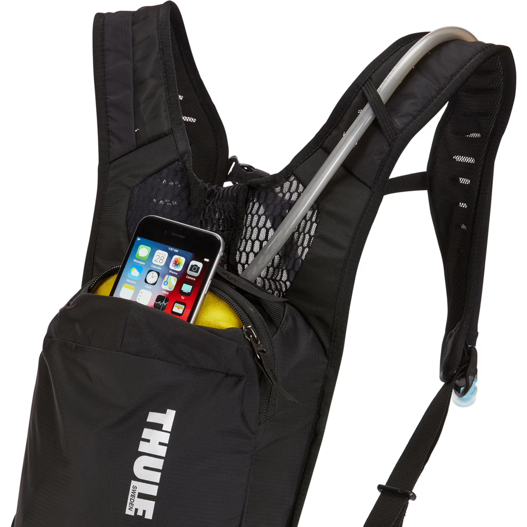 Thule Vital 6L Rugzak