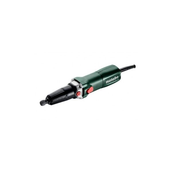 Metabo Retificadora Direita GE 710 Plus