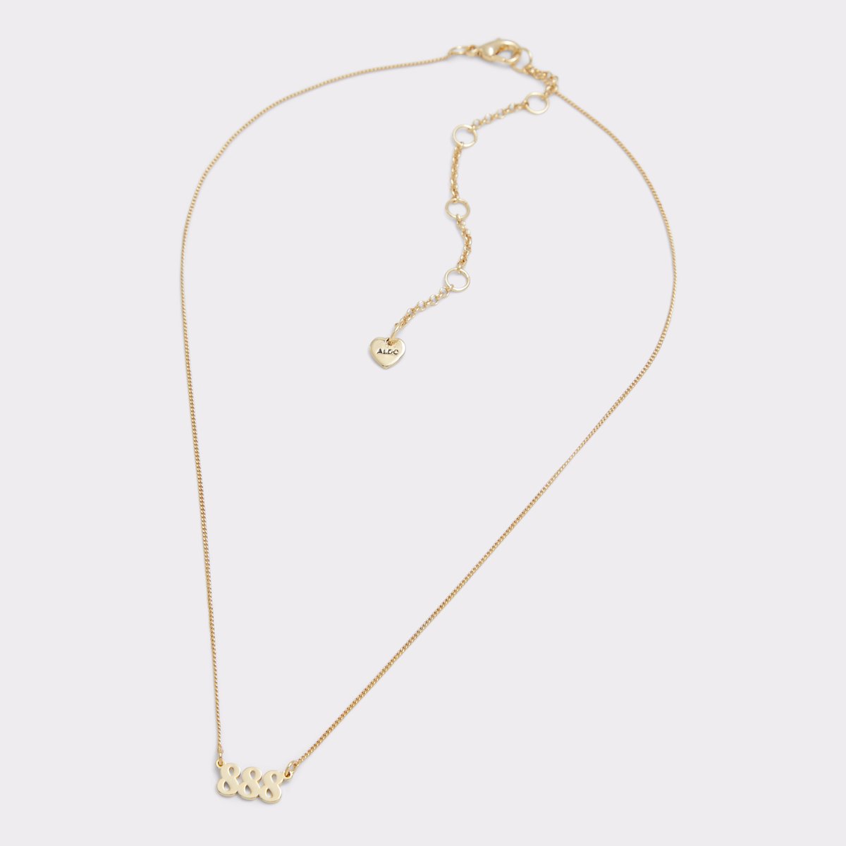 Angellic Champagne Women Gold plated