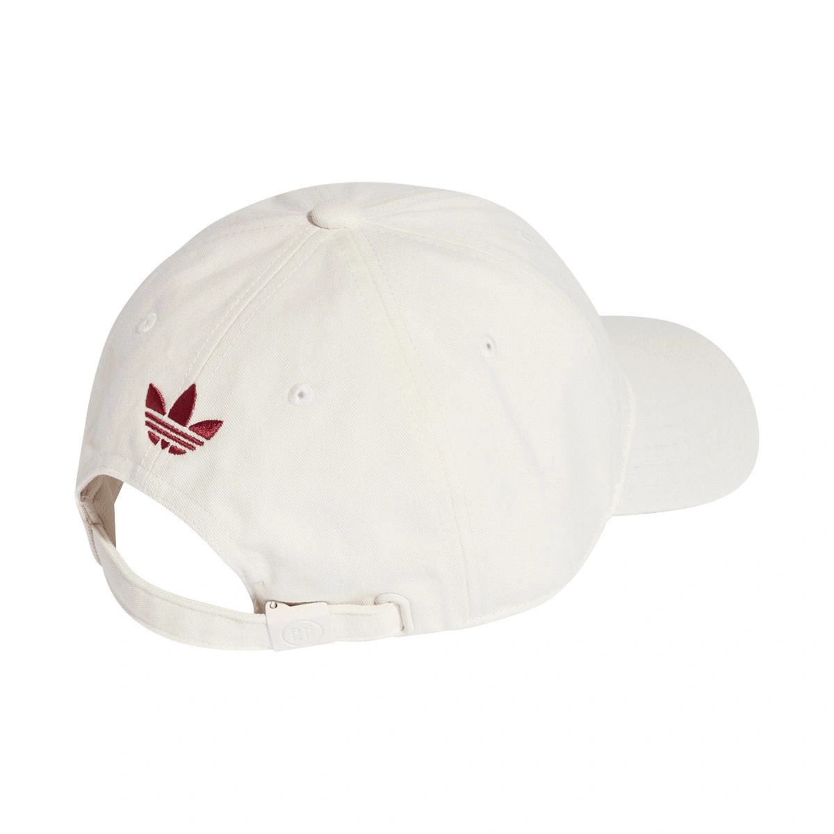 Chapéu adidas Espanha Mundial 2026