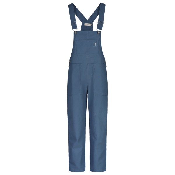Maloja - Women's FigerhornM. - Pantalon de loisirs