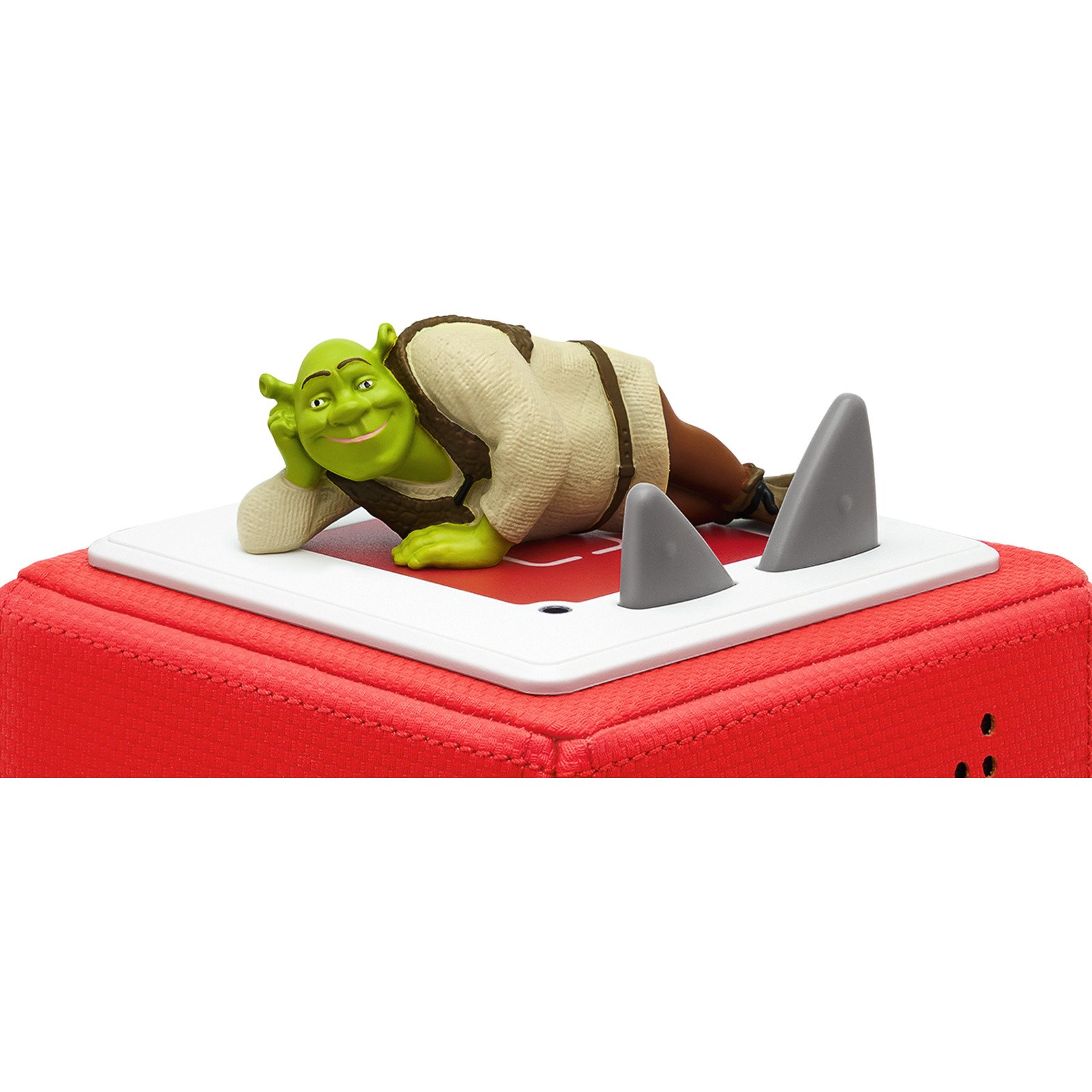 Tonies Shrek, der tollkühne Held