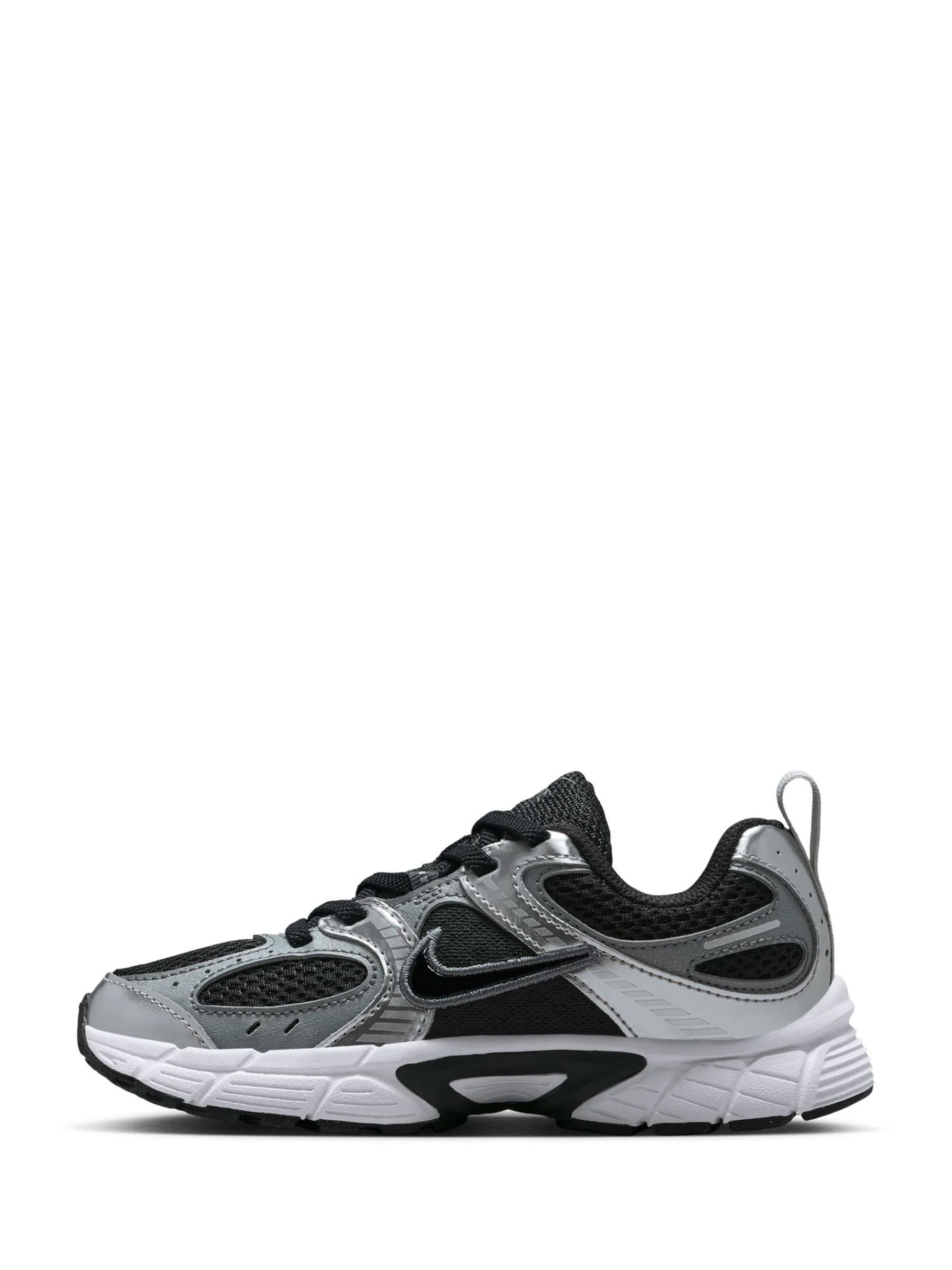 Nike V5 Runner hardloopsneakers