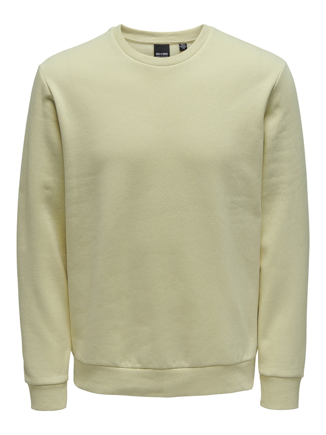 ONSCERES Sweatshirt Pelican