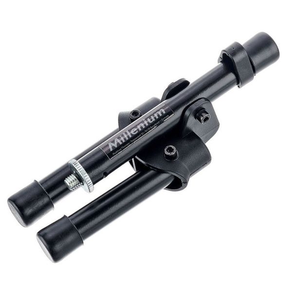 Millenium DS-10 Dreibein Tisch-Mikrofonstativ