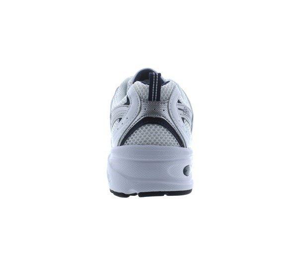 New Balance New Balance 530