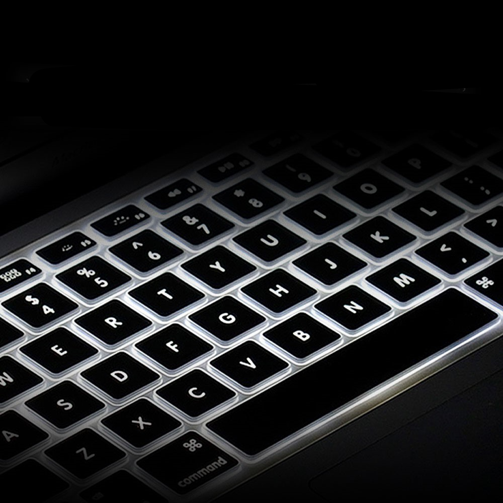 MacBook Pro 16