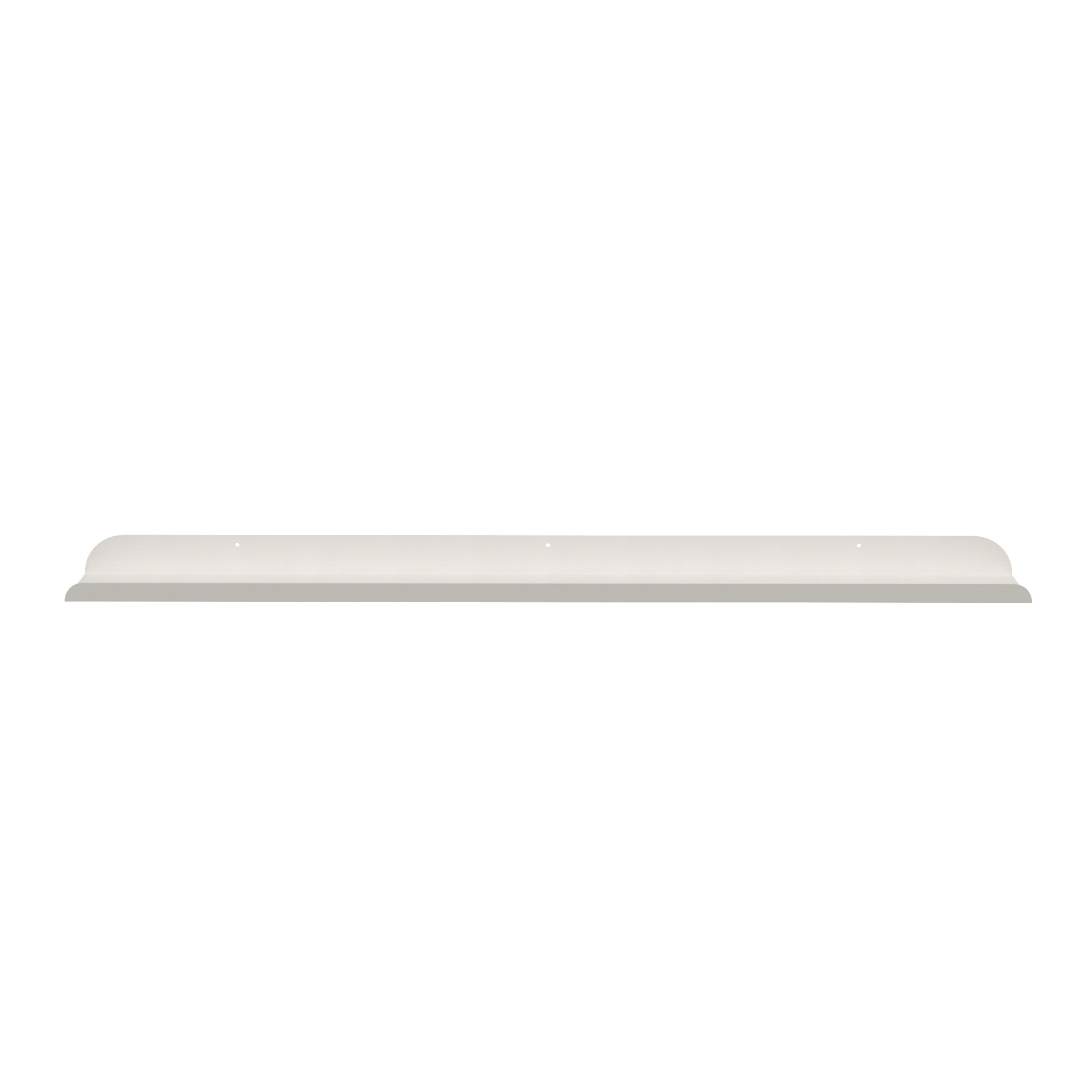 White LIMA 120