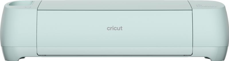 Cricut Maker 3