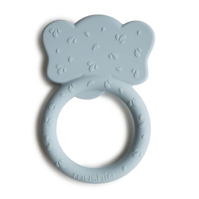 Mushie Bitering Elefant, Cloud
