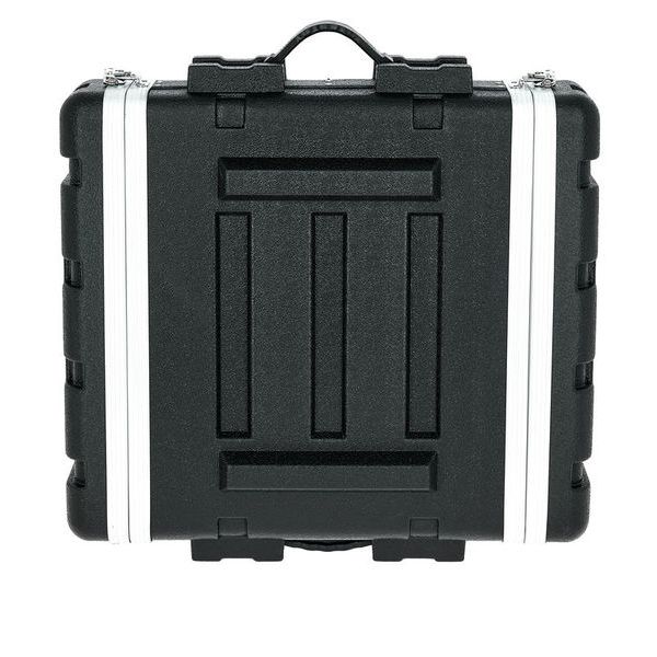 Thomann Rack Case 2U