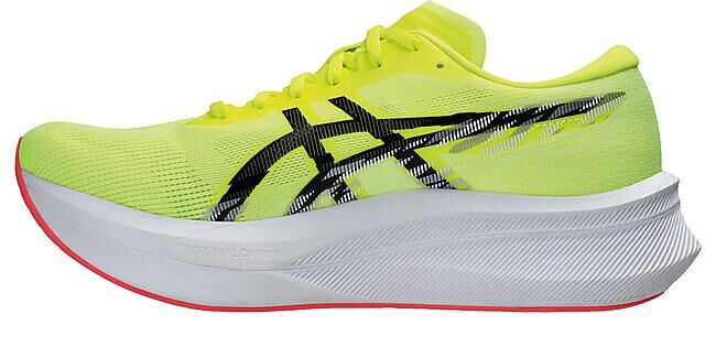 ASICS - CHAUSSURES DE RUNNING MAGIG SPEED 4 M