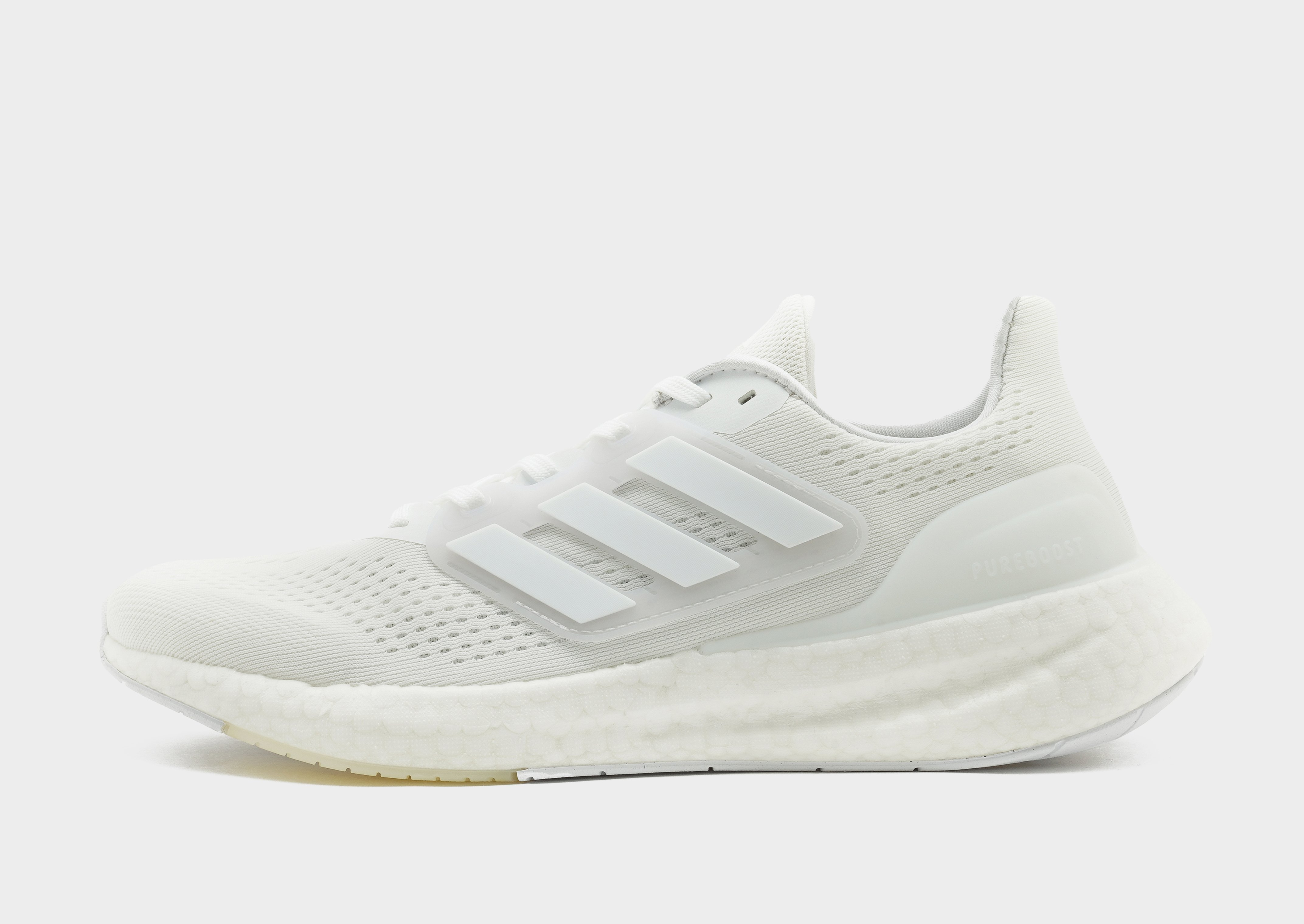 adidas Chaussure Pureboost 23