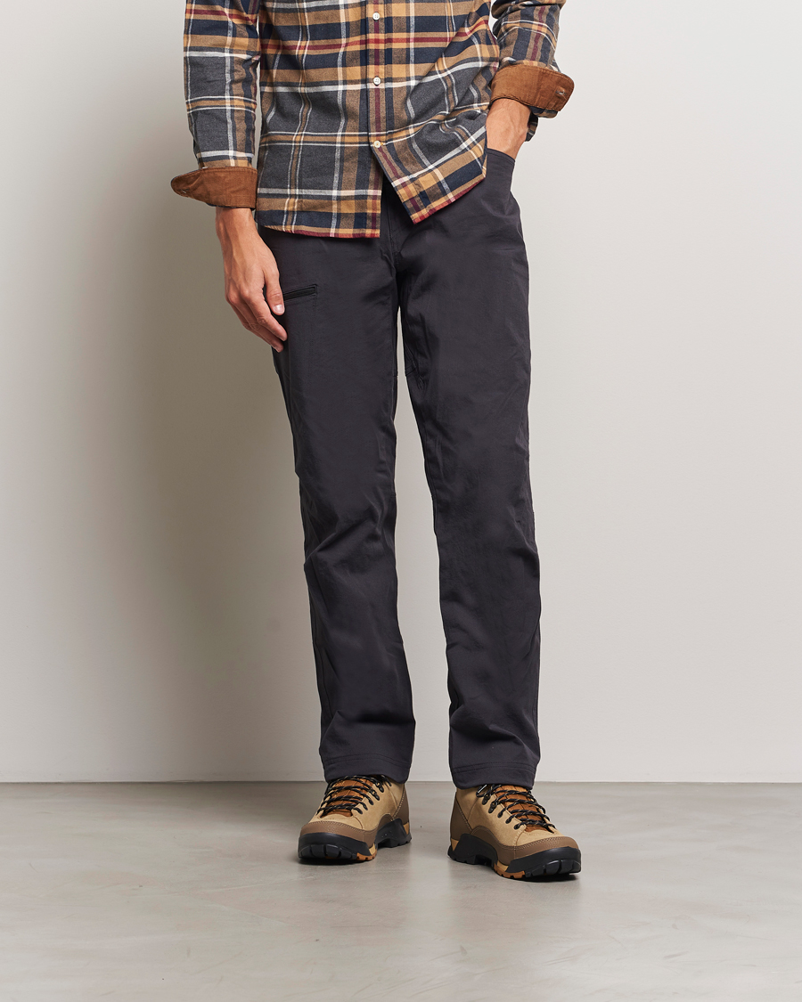 Danner Panorama Mid 6\