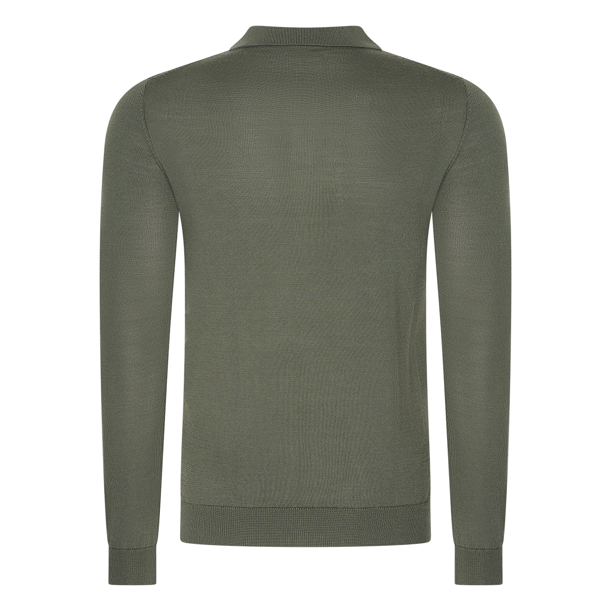 Heren Polo 27380201SN