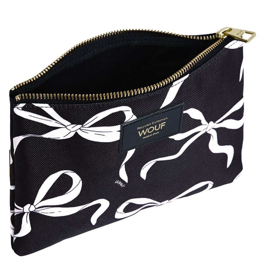 Wouf Carlota Pouch