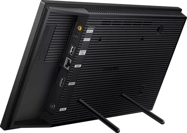 Samsung 13
