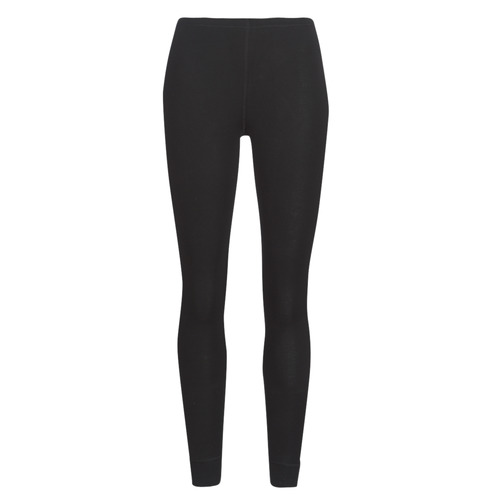 Damart - CLASSIC GRADE 3 - Noir