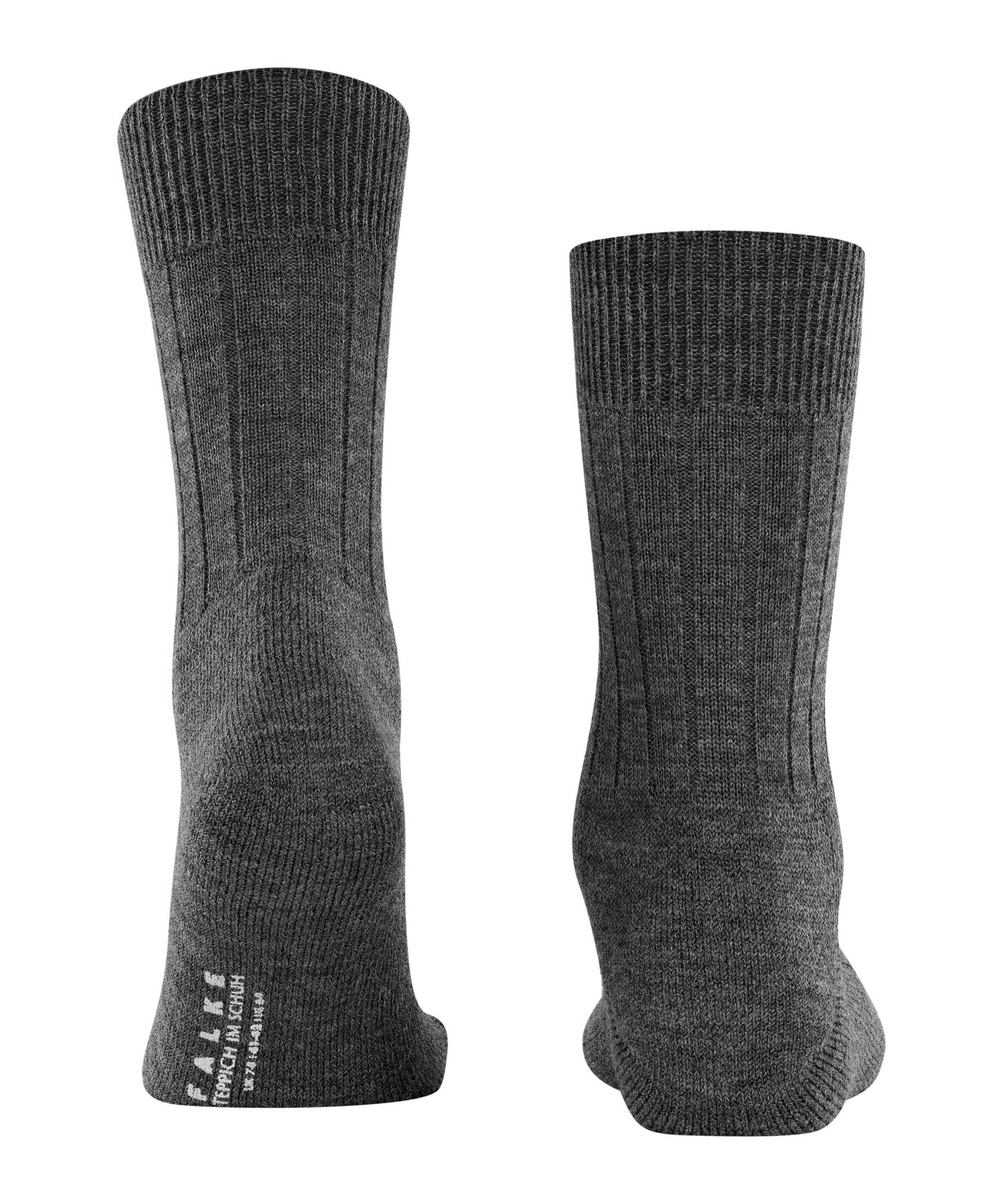 FALKE| Herren Socke 