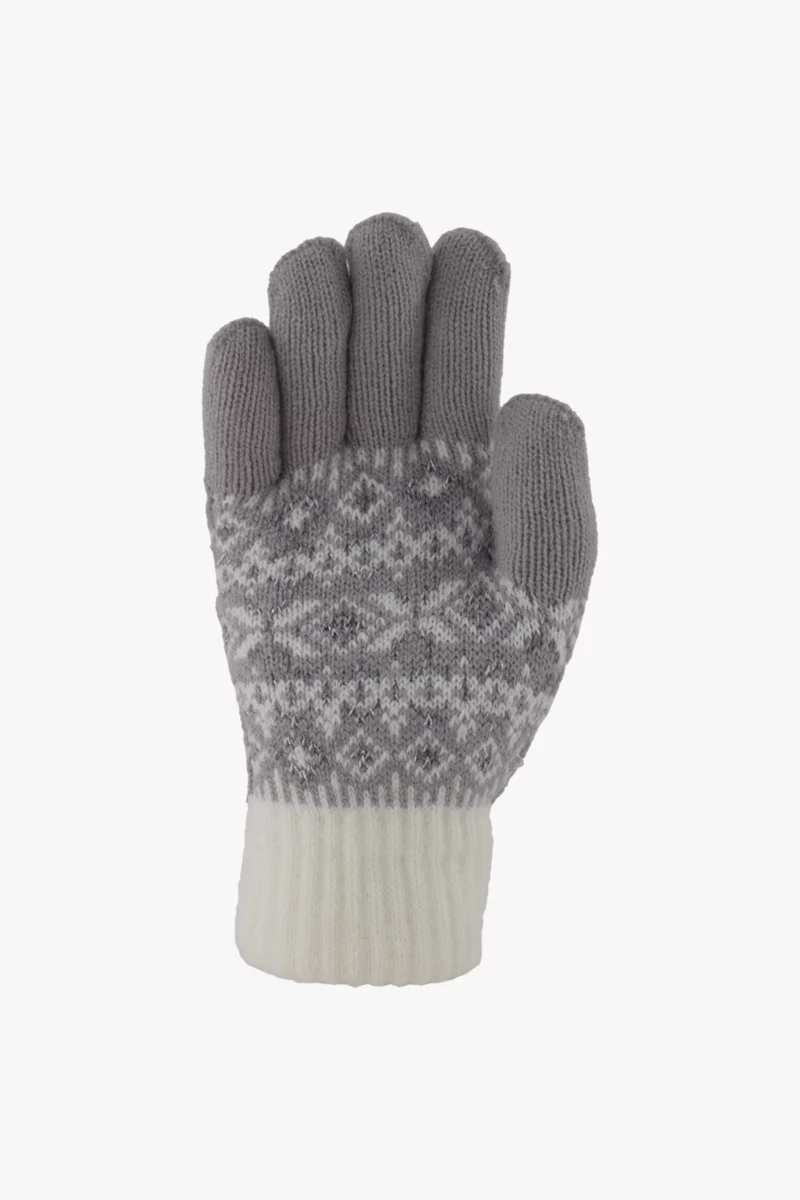 46 NORD Damen Handschuh