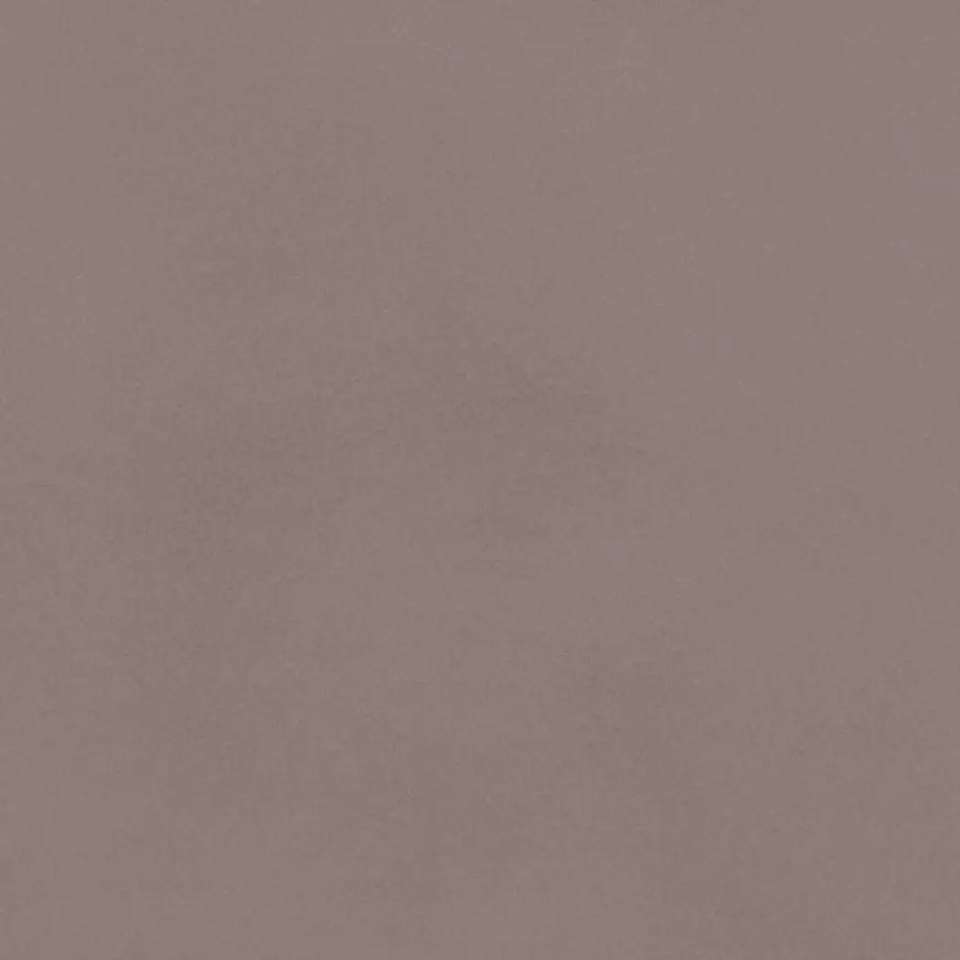 Schlafsofa MR 890