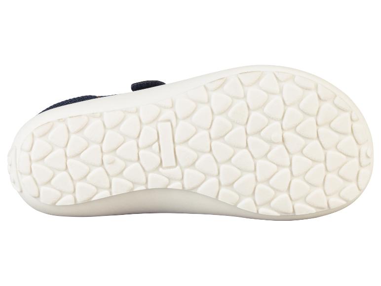 Kinder schoenen