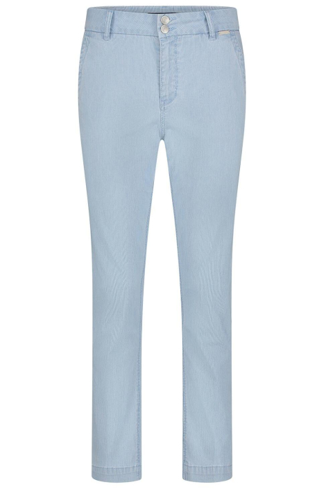 Red Button blauwe dames broek