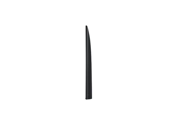 LG 43UM662H4LC - 43