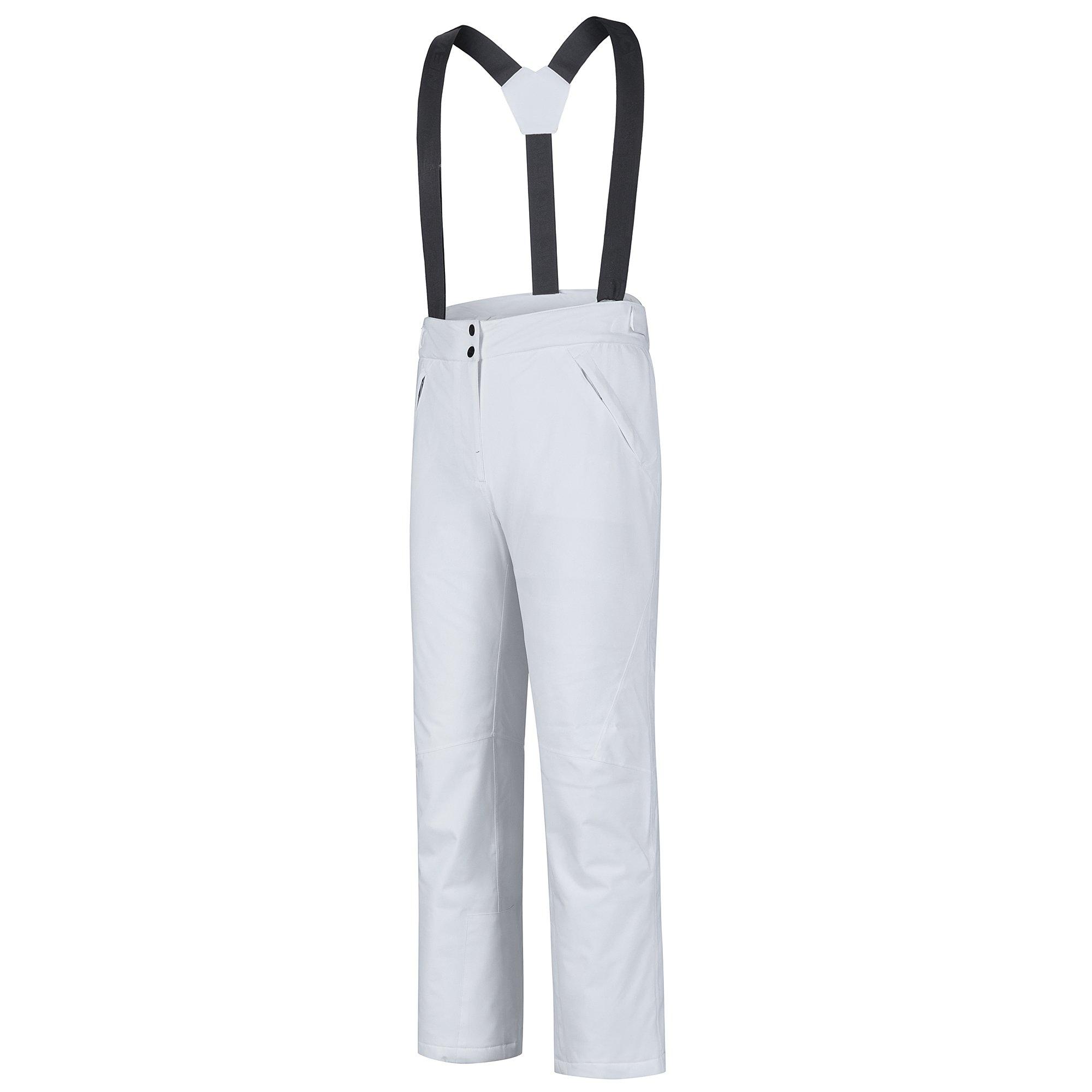 Nevica Meribel Ski Trousers Womens