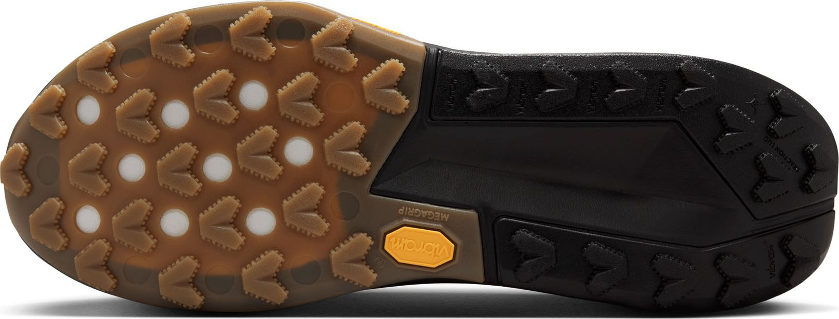 Zegama Trail 2 Herre 001/Vast Grey/Summit White/Black/Iron Grey