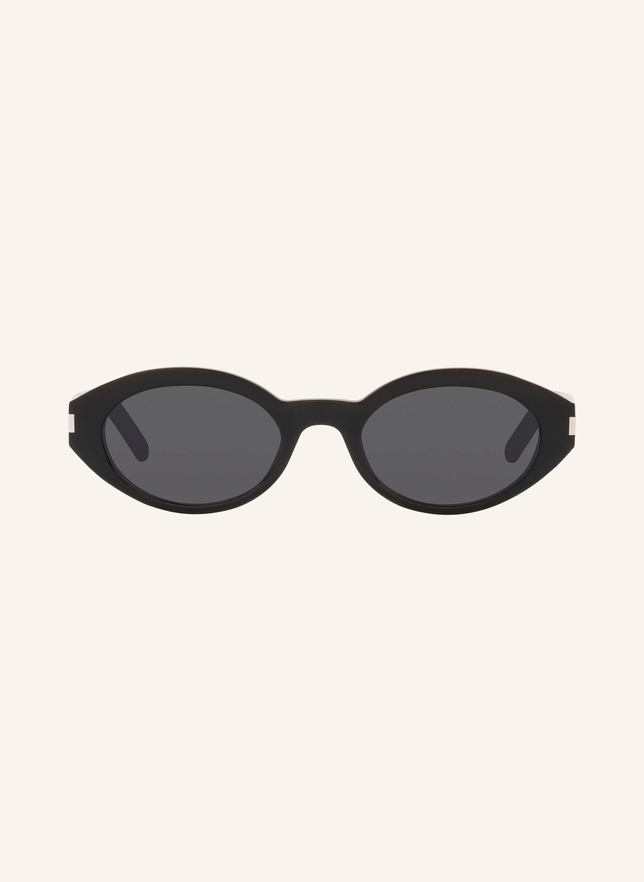 SAINT LAURENT Sonnenbrille YS000433