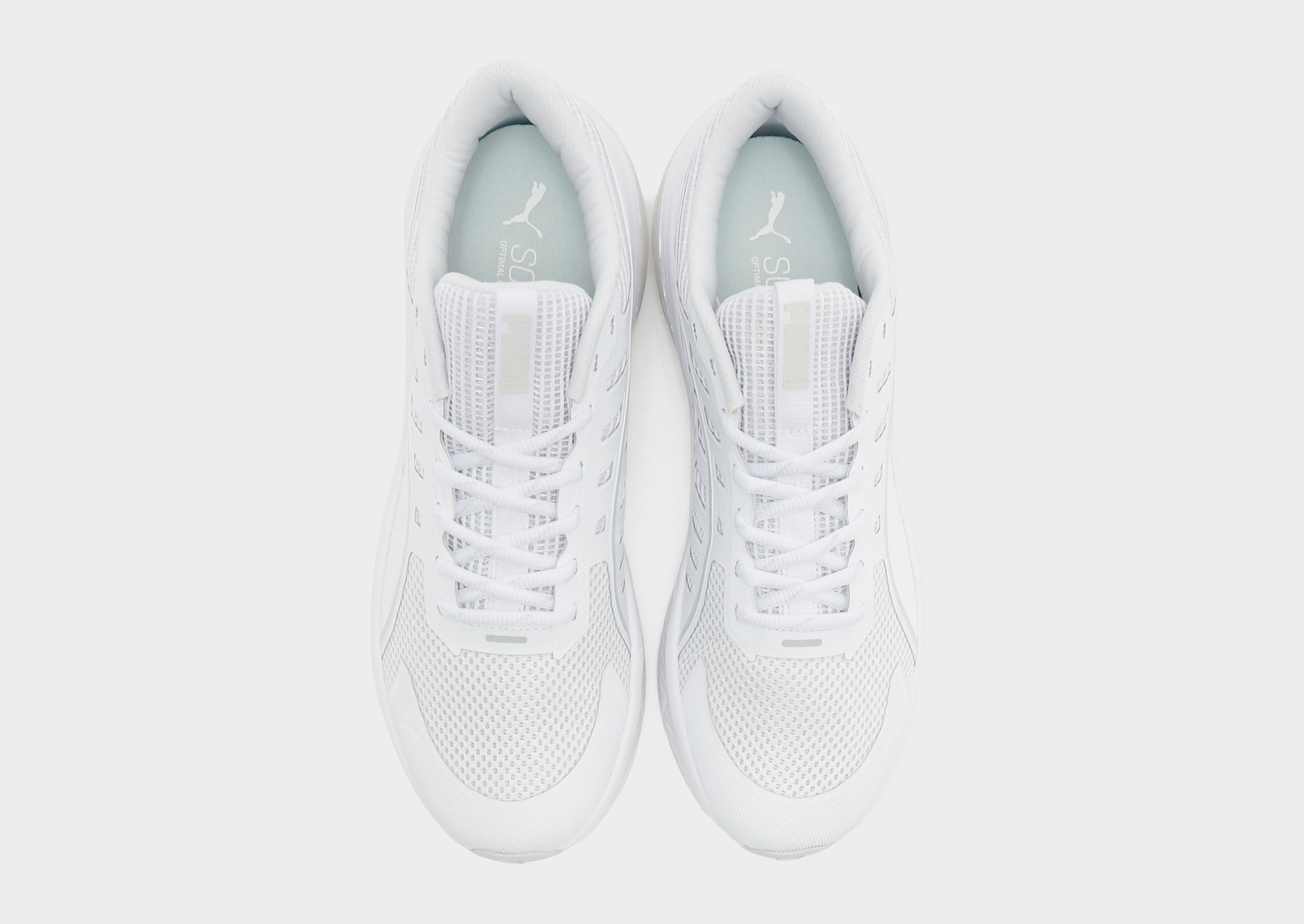 Puma Cell Glare Homme