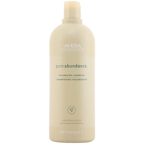 Aveda - Pure Abundance Volumizing Shampoo