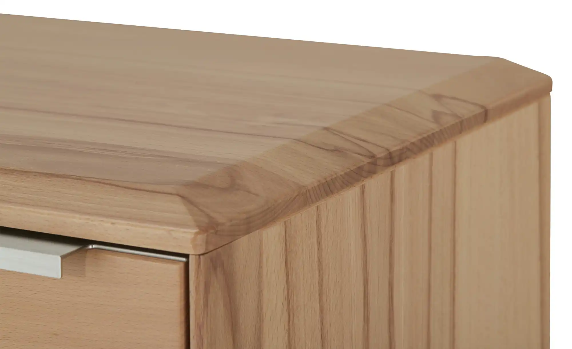 Schuhschrank Novum
