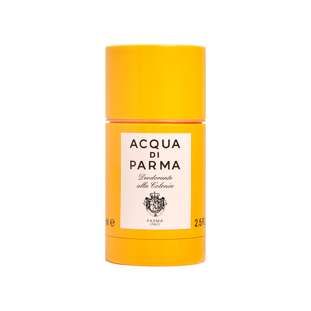 Colonia Deodorant Stick 75gr